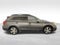 2019 Subaru Outback 3.6R Limited