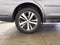 2019 Subaru Outback 3.6R Limited
