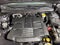 2019 Subaru Outback 3.6R Limited
