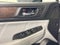 2019 Subaru Outback 3.6R Limited