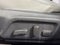 2019 Subaru Outback 3.6R Limited