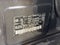 2019 Subaru Outback 3.6R Limited