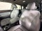 2019 Subaru Outback 3.6R Limited