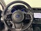 2019 Subaru Outback 3.6R Limited