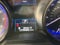 2019 Subaru Outback 3.6R Limited