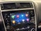 2019 Subaru Outback 3.6R Limited