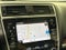 2019 Subaru Outback 3.6R Limited