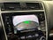 2019 Subaru Outback 3.6R Limited