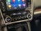 2019 Subaru Outback 3.6R Limited