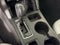 2019 Subaru Outback 3.6R Limited