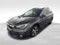 2019 Subaru Outback 3.6R Limited