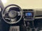 2019 Subaru Outback 3.6R Limited