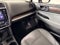 2019 Subaru Outback 3.6R Limited