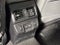 2019 Subaru Outback 3.6R Limited