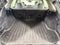 2019 Subaru Outback 3.6R Limited