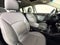 2019 Subaru Outback 3.6R Limited