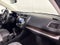 2019 Subaru Outback 3.6R Limited