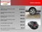 2019 Subaru Outback 3.6R Limited