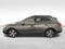 2019 Subaru Outback 3.6R Limited