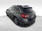 2019 Subaru Outback 3.6R Limited