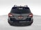2019 Subaru Outback 3.6R Limited