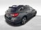 2019 Subaru Outback 3.6R Limited