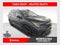 2025 Subaru Ascent Onyx Edition 7-Passenger