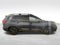 2025 Subaru Ascent Onyx Edition 7-Passenger