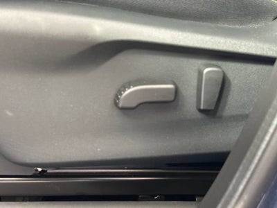 2025 Subaru Ascent Onyx Edition 7-Passenger