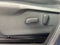 2025 Subaru Ascent Onyx Edition 7-Passenger