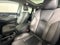 2025 Subaru Ascent Onyx Edition 7-Passenger