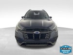 2025 Subaru Ascent Onyx Edition 7-Passenger