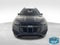 2025 Subaru Ascent Onyx Edition 7-Passenger