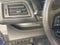 2025 Subaru Ascent Onyx Edition 7-Passenger