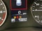 2025 Subaru Ascent Onyx Edition 7-Passenger