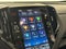 2025 Subaru Ascent Onyx Edition 7-Passenger