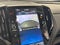 2025 Subaru Ascent Onyx Edition 7-Passenger