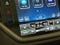 2025 Subaru Ascent Onyx Edition 7-Passenger