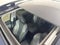 2025 Subaru Ascent Onyx Edition 7-Passenger