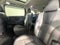 2025 Subaru Ascent Onyx Edition 7-Passenger