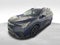 2025 Subaru Ascent Onyx Edition 7-Passenger