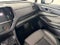 2025 Subaru Ascent Onyx Edition 7-Passenger