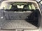 2025 Subaru Ascent Onyx Edition 7-Passenger
