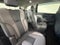 2025 Subaru Ascent Onyx Edition 7-Passenger