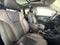 2025 Subaru Ascent Onyx Edition 7-Passenger