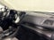 2025 Subaru Ascent Onyx Edition 7-Passenger