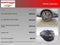 2025 Subaru Ascent Onyx Edition 7-Passenger