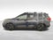 2025 Subaru Ascent Onyx Edition 7-Passenger