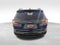 2025 Subaru Ascent Onyx Edition 7-Passenger