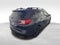 2025 Subaru Ascent Onyx Edition 7-Passenger